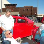 cambriaDR_0135 (November 02, 2019)